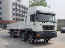 Shacman cargo truck SX1314NM4361