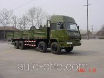 Shacman cargo truck SX1314TM43BY