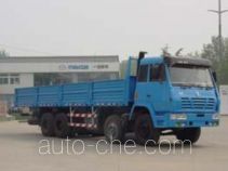 Shacman cargo truck SX1314UM4361