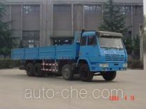 Shacman cargo truck SX1314UP306