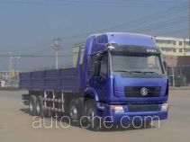 Shacman cargo truck SX1314XM456