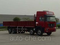 Shacman cargo truck SX1315NL50B