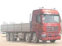Shacman cargo truck SX1316GR456
