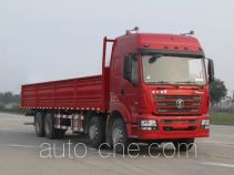 Shacman cargo truck SX1317GR456