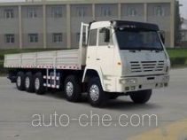 Shacman cargo truck SX1394UM30C