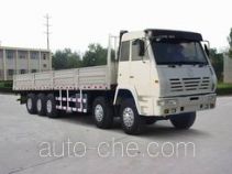 Shacman cargo truck SX1474UM40C