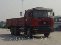 Shacman off-road truck SX2255DN435