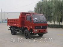 Shacman dump truck SX3040GD3