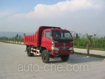 Huashan dump truck SX3065GP
