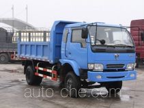 Huashan dump truck SX3040GP3