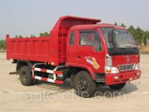 Huashan dump truck SX3050GP