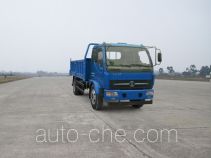Shacman dump truck SX3050GP4