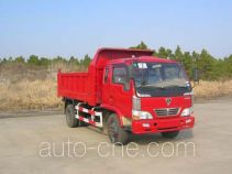 Huashan dump truck SX3050GPF
