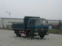 Huashan dump truck SX3060GP3