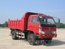 Huashan dump truck SX3060GPF