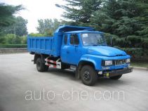 Huashan dump truck SX3061BP