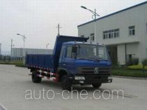 Huashan dump truck SX3061GP3