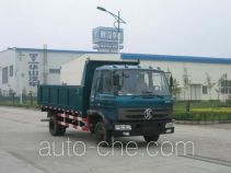 Huashan dump truck SX3042GP3