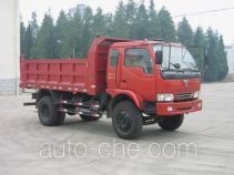 Huashan dump truck SX3063GP3