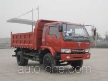 Huashan dump truck SX3064GP3