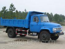 Huashan dump truck SX3070B
