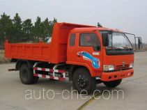 Huashan dump truck SX3070GP