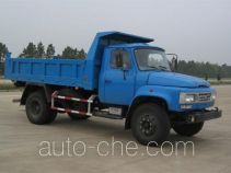Huashan dump truck SX3071B