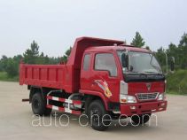 Huashan dump truck SX3071GP