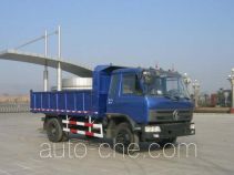 Huashan dump truck SX3071GP3