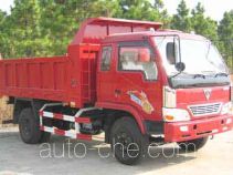 Huashan dump truck SX3073GP