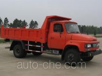 Huashan dump truck SX3074B