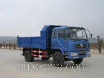 Huashan dump truck SX3074GPF1