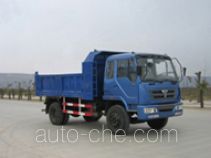 Huashan dump truck SX3074GPS1
