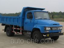 Huashan dump truck SX3075B