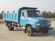 Huashan dump truck SX3076B