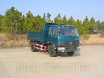Huashan dump truck SX3112GPS
