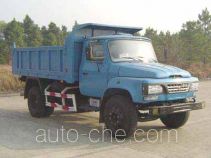 Huashan dump truck SX3077BL