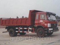 Huashan dump truck SX3080GP