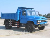 Huashan dump truck SX3090B