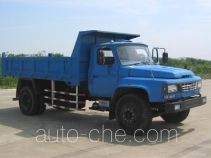 Huashan dump truck SX3091B