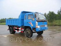 Huashan dump truck SX3091GP
