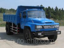 Huashan dump truck SX3093B