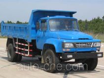 Huashan dump truck SX3094B