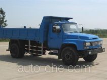 Huashan dump truck SX3095B