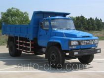 Huashan dump truck SX3099B
