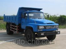Huashan dump truck SX3100B