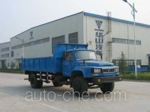 Huashan dump truck SX3100B3