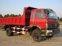 Huashan dump truck SX3100GP