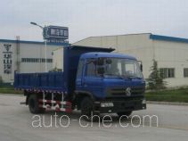 Huashan dump truck SX3100GP3