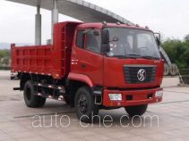Huashan dump truck SX3100GP4
